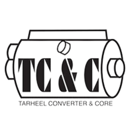 Tarheel Converters & Core Contact